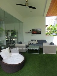 7 on Chapel (D15), Apartment #189635632